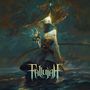 Fallujah: Empyrean, CD