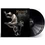 Machine Head: Of Kingdom And Crown, LP,LP