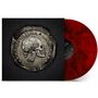 Sepultura: Quadra (180g) (Limited Edition) (Ruby Red Marble Vinyl), 2 LPs