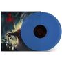 In Flames: Foregone (Transparent Blue Vinyl), 2 LPs