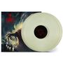 In Flames: Foregone (Limited Edition) (Glow In The Dark Vinyl), 2 LPs