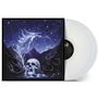 Ghost Bath: Starmourner (White Vinyl), 2 LPs