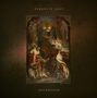 Paradise Lost: Ascension, CD