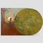 Alcest: Les Chants De L'Aurore (Yellow/Black Marbled Vinyl), 2 LPs