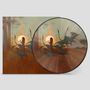 Alcest: Les Chants De L'Aurore (Picture Disc), LP