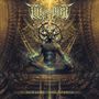 Till The Dirt: Outside The Spiral, CD, CD