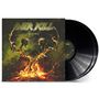 Overkill: Scorched, LP