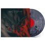 Stellar Circuits: Sight To Sound (Limited Edition) (Black/White Marbled Vinyl), 2 LPs, 2 LPs