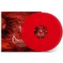 Obscura: A Celebration I: Live In North America (Limited Edition) (Transparent Red Vinyl), 2 LPs