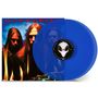 Hypocrisy: The Final Chapter (Limited Edition) (Transparent Blue Vinyl), 2 LPs