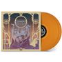 Soilwork: Verkligheten (2023 Reprint) (Orange Vinyl), 2 LPs