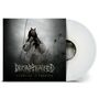 Decapitated: Carnival Is Forever (White Vinyl), LP