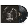 Exhorder: Defectum Omnium (Limited Edition) (Black & White Marbled Vinyl), 2 LPs