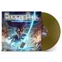HammerFall: Avenge The Fallen(Gold Vinyl in Gatefold), LP