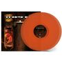 Threshold: Clone (2024 Remix) (Limited Edition) (Transparent Orange Vinyl), 2 LPs