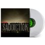 Hangman's Chair: Saddiction, 2 LPs