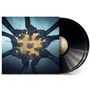 Epica: Aspiral, 2 LPs