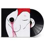 Vukovi: My God Has Got A Gun (Limited Edition), LP