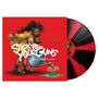 Stick To Your Guns: Keep Planting Flowers (Limited Edition) (Red & Black Cornetto Vinyl), LP