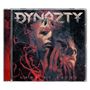 Dynazty: Game of Faces, CD