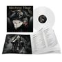 Machine Head: UNATØNED (Clear Vinyl), LP