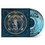 The Halo Effect: We Are Shadows (EP) (Coke-Bottle/Black Marbled Vinyl), LP
