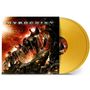 Hypocrisy: Virus (20th Anniversary Edition) (2025 Remaster) (Red Gold Vinyl), 2 LPs