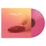 Story Of The Year: A.R.S.O.N. (Solid Hot Pink Vinyl), LP