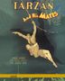 : Tarzan And His Mates (CD + Buch), CD