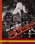 Nostalgie: Get Out Those Old Records, CD,Buch