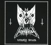 Nifelheim: Unholy Death, CD