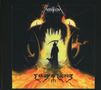 Nifelheim: Envoy Of Lucifer, CD