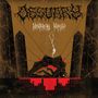 Ossuary: Abhorrent Worship, CD