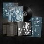 Cradle Of Filth: Principle Of Evil Made Flesh (Limited Edition), LP