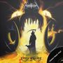 Nifelheim: Envoy Of Lucifer, LP