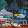 Pablo Held: Unity, CD
