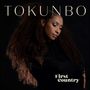 Tokunbo: First Country(7"), SIN