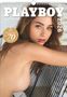 : Playboy 2026 - Wand-Kalender - Erotik-Kalender - 29,7x42 - Frauen, KAL