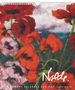 : Emil Nolde 2026 - Kunstkalender - Wandkalender im Format 34,5 x 40 cm - Spiralbindung, KAL