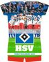 Hamburger SV 2027, KAL