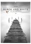 Black & White | FINE ART PHOTOGRAPHY 2027, Kalender, Kalender