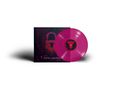 From Fall To Spring: Entry Wounds (Magenta Vinyl), LP