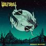 Wolfskull: Midnite Masters, LP