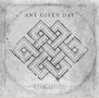 Any Given Day: Everlasting (Yellow Red Marbled LP), LP