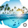 Milk & Sugar: Milk & Sugar Beach Sessions 2025, 2 CDs