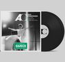 Alex Christensen: Classical Dance Vol. 6: Simply The Best, 2 LPs
