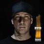 DVO: Erkenntnis, CD