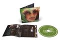 George Harrison: George Harrison, CD