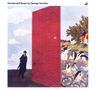 George Harrison: Wonderwall Music, CD