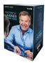 Patrick Lindner: All meine Farben (limitierte Fanbox), CD